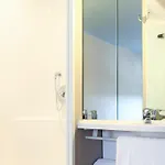Ibis Budget Am Innenhafen Duisburg